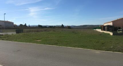 Limoux Terrain à bâtir - 2368668-11456annonce120250630IXKTW.jpeg Maisons Open