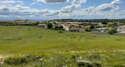 Villalier Terrain à bâtir - 2368697-11456annonce120250623flFCa.jpeg Maisons Open