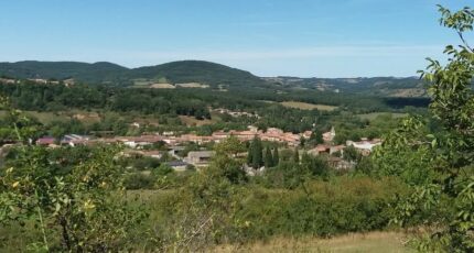 Sainte-Colombe-sur-l'Hers Terrain à bâtir - 2368708-11456annonce120250805FzBU4.jpeg Maisons Open