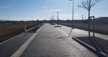 Rieux-Minervois Terrain à bâtir - 2368717-11456annonce120250718LxLwg.jpeg Maisons Open