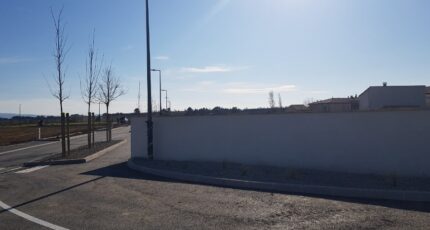 Rieux-Minervois Terrain à bâtir - 2368717-11456annonce220250718Q1JT7.jpeg Maisons Open