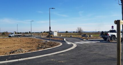 Rieux-Minervois Terrain à bâtir - 2368717-11456annonce320250718DQ9gb.jpeg Maisons Open