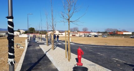 Rieux-Minervois Terrain à bâtir - 2368717-11456annonce420250718AUtD0.jpeg Maisons Open