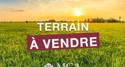 Artigues-près-Bordeaux Terrain à bâtir - 2368888-3957annonce12025121556H30.jpeg Maisons Open