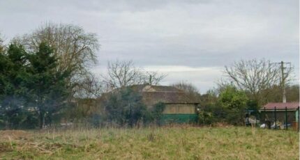 Montigny-Lencoup Terrain à bâtir - 2368957-4684annonce120251215n0GGh.jpeg Maisons Open