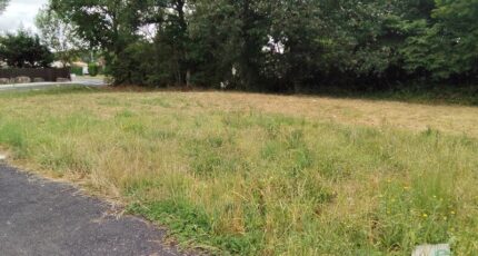 Fontcouverte Terrain à bâtir - 2368822-11456annonce220250807zTpMT.jpeg Maisons Open