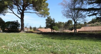 Escales Terrain à bâtir - 2368789-11456annonce420250807OAezF.jpeg Maisons Open