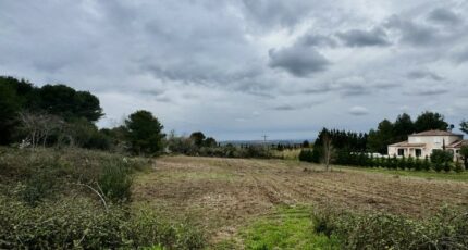 Douzens Terrain à bâtir - 2368813-11456annonce120250807xvo40.jpeg Maisons Open