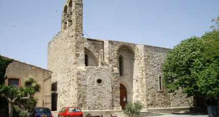 Douzens Terrain à bâtir - 2368813-11456annonce320250807rw3Dd.jpeg Maisons Open