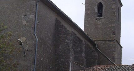 Conilhac-Corbières Terrain à bâtir - 2368802-11456annonce320250807DetXn.jpeg Maisons Open