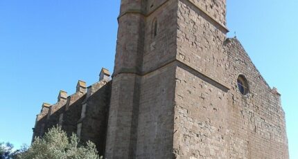 Pépieux Terrain à bâtir - 2368836-11456annonce220250807NgP8l.jpeg Maisons Open