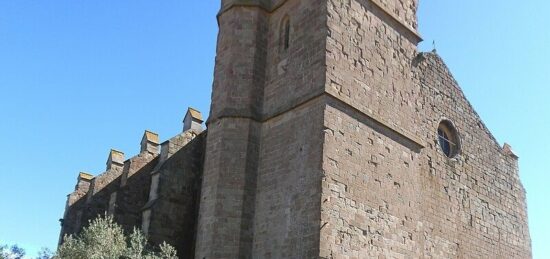 Terrain à bâtir à , Aude