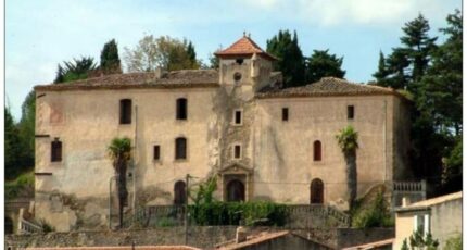 Montazels Terrain à bâtir - 2368904-11456annonce420250806ZIqTq.jpeg Maisons Open