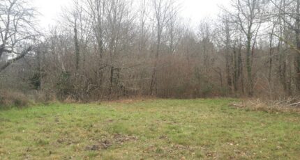 Marmande Terrain à bâtir - 2369177-3957annonce120251215e8pvv.jpeg Maisons Open