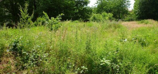 Terrain à bâtir à Eysines, Nouvelle-Aquitaine