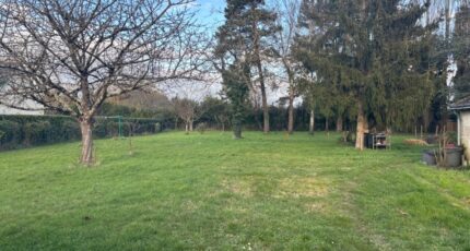 Ambillou Terrain à bâtir - 2369254-3427annonce12025082610762.jpeg Maisons Open