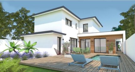 Seignosse Terrain à bâtir - 2369264-9575annonce120251111uxP20.jpeg Maisons Open