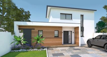 Seignosse Terrain à bâtir - 2369264-9575annonce220251111W0cbQ.jpeg Maisons Open