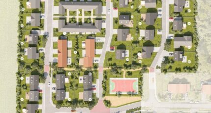 Vitry-en-Artois Terrain à bâtir - 2369083-6130annonce220251215xFyUq.jpeg Maisons Open