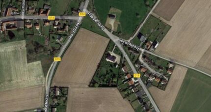 Marquion Terrain à bâtir - 2369142-6130annonce1202512157iGMN.jpeg Maisons Open