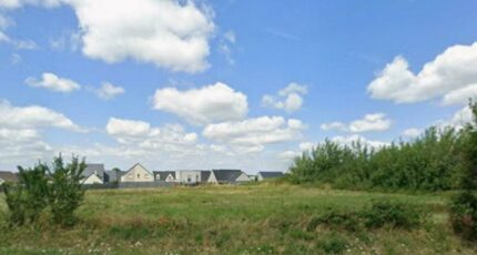 Montbazon Terrain à bâtir - 2369523-3427annonce120251216vMyor.jpeg Maisons Open