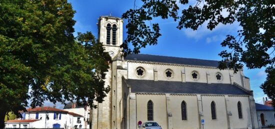 Terrain à bâtir à , Vendée
