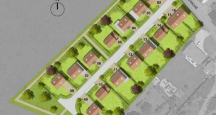 Roucourt Terrain à bâtir - 2369628-11030annonce120251216nsbCB.jpeg Maisons Open