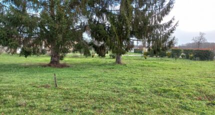 Montpon-Ménestérol Terrain à bâtir - 2370014-5020annonce120251216o71pu.jpeg Maisons Open