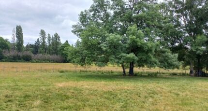 Ménesplet Terrain à bâtir - 2370188-5020annonce120251216UNuZD.jpeg Maisons Open