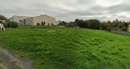 Chaillé-les-Marais Terrain à bâtir - 2370442-10920annonce120251216cv8gS.jpeg Maisons Open