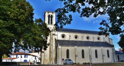 Chaillé-les-Marais Terrain à bâtir - 2370442-10920annonce220251216Hsagp.jpeg Maisons Open