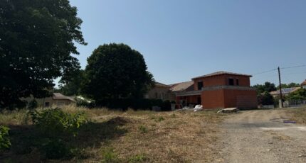 Florensac Terrain à bâtir - 2307354-11455annonce12025062593Tbc.jpeg Maisons Open