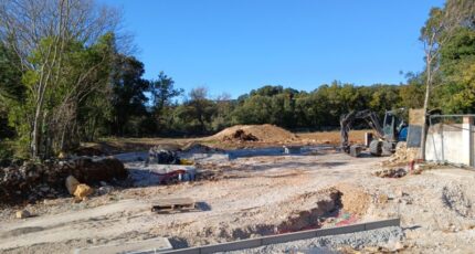 Lauret Terrain à bâtir - 2371703-11040annonce120251217UAhiK.jpeg Maisons Open