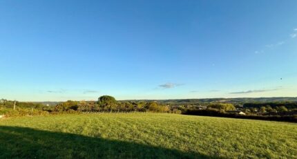 Saint-Astier Terrain à bâtir - 2362380-11709annonce120251218ihZCy.jpeg Maisons Open