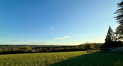 Saint-Astier Terrain à bâtir - 2362380-11709annonce2202512188azn7.jpeg Maisons Open