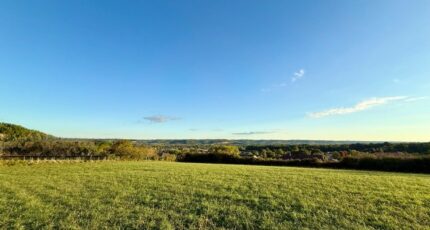 Saint-Astier Terrain à bâtir - 2362380-11709annonce4202512181hR3D.jpeg Maisons Open