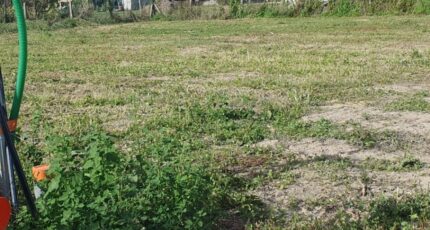 Cubnezais Terrain à bâtir - 2372137-11015annonce120251218Q4Vvw.jpeg Maisons Open