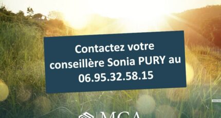 Marsas Terrain à bâtir - 2372348-11015annonce2202512182QmBb.jpeg Maisons Open