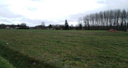 Saint-Martin-l'Astier Terrain à bâtir - 2373365-5020annonce120251220WRuBU.jpeg Maisons Open