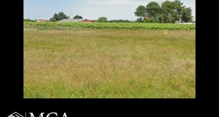 Galgon Terrain à bâtir - 2369342-11516annonce120251216dbl0r.jpeg Maisons Open