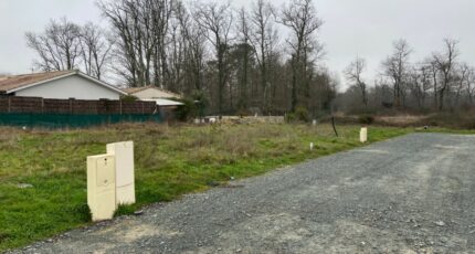 Les Billaux Terrain à bâtir - 2373919-11689annonce120251117fT8Ve.jpeg Maisons Open