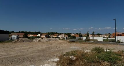 Vic-la-Gardiole Terrain à bâtir - 2307379-11455annonce120250626e4rAw.jpeg Maisons Open