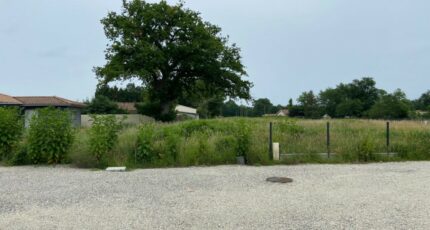 Preignac Terrain à bâtir - 2375393-11689annonce120251223Z9DWD.jpeg Maisons Open