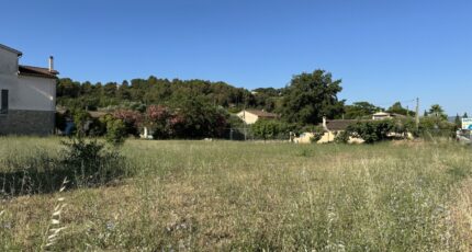 Pierrefeu-du-Var Terrain à bâtir - 2289118-4590annonce220250930Pusz9.jpeg Maisons Open