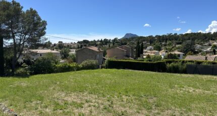 La Crau Terrain à bâtir - 2282264-4590annonce220250924udcrO.jpeg Maisons Open