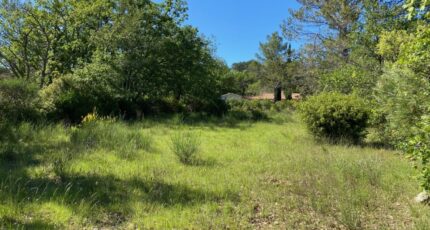 Ollioules Terrain à bâtir - 2289949-4590annonce120251001VgaJi.jpeg Maisons Open