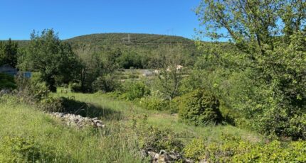 Ollioules Terrain à bâtir - 2289949-4590annonce220251001e9wqq.jpeg Maisons Open