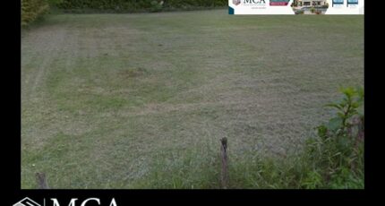 Galgon Terrain à bâtir - 2375769-11516annonce120251224Ny7vC.jpeg Maisons Open