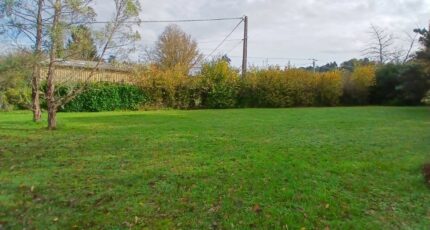 Saint-Astier Terrain à bâtir - 2336153-9455annonce120251113HIEhN.jpeg Maisons Open