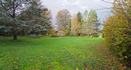 Saint-Astier Terrain à bâtir - 2336153-9455annonce220251113pATfE.jpeg Maisons Open